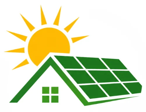 Panneaux Solaires Cépet